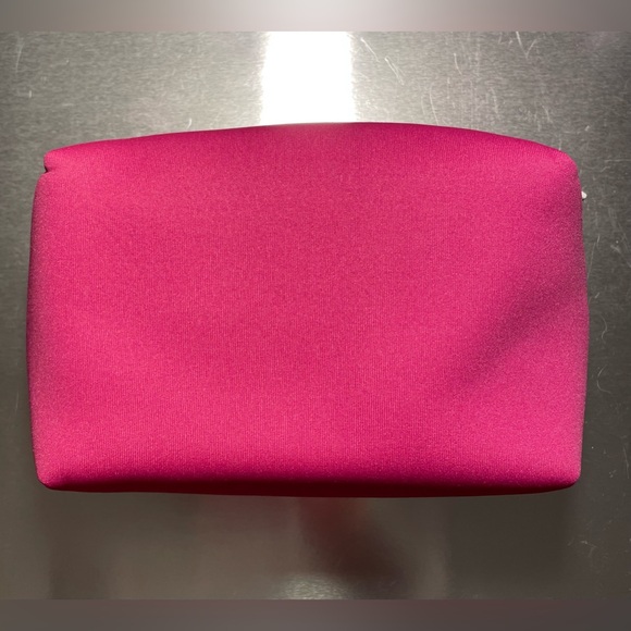 Murad Makeup Bag 6.5” x 4.5” - Picture 2 of 3